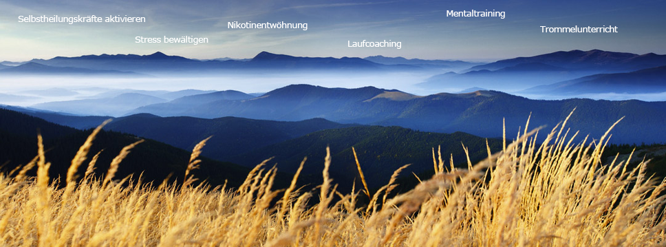 az Header Hypnose Hypnosetherapie