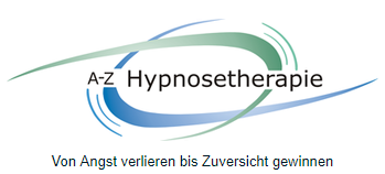 Hypnose, Hypnosetherapie, Psychotherapie in Sankt Augustin, Beuel, Siegburg und Rhein-Sieg-Kreis: Philippe H-J Moenikes.