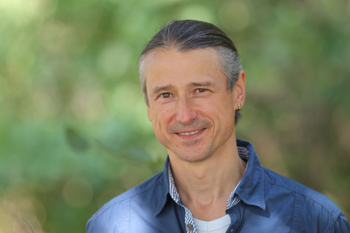 Philippe H-J Mönikes